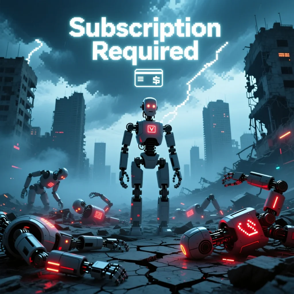 Top Issues on Telegram Channels