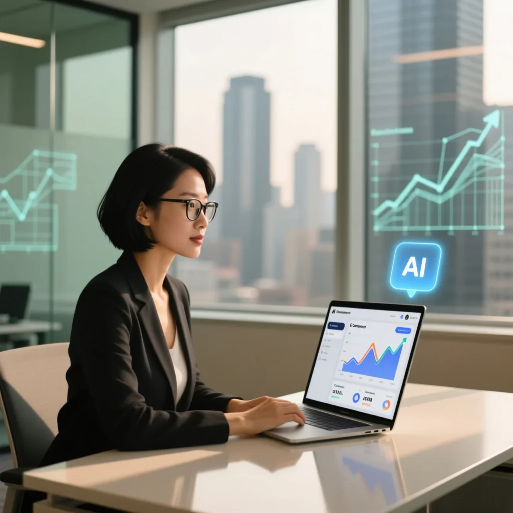 E-Commerce Solutions How an Assistant Can Help You Build a Profitable Online Business