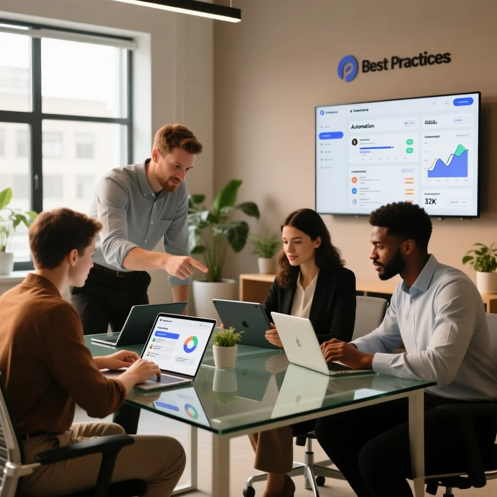 E-Commerce Solutions: How an Assistant Can Help You Build a Profitable Online Business