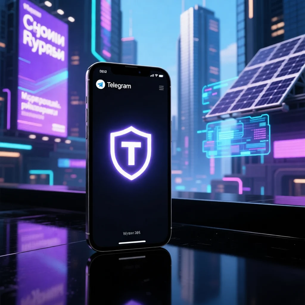 Does Telegram Have a Cryptocurrency the Real Truth You Need to Know in 2025