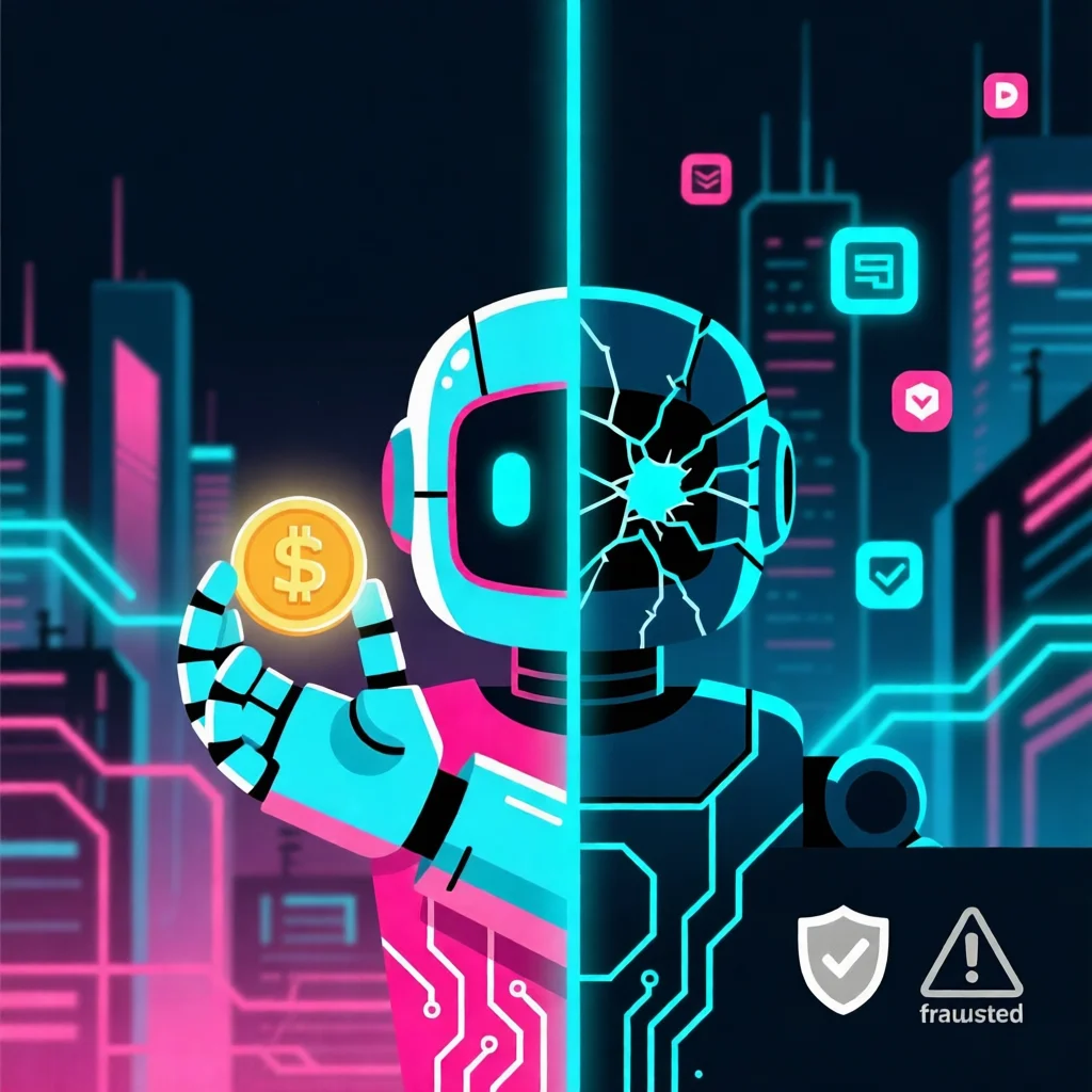 Telegram Bot Earn Money: Real or Fake? The Truth You Need to Know Before You Start