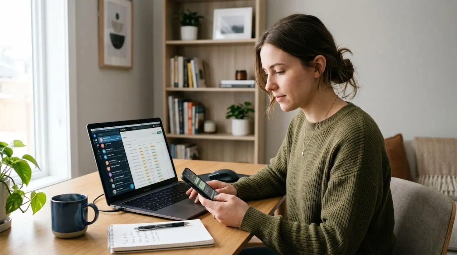 Customer Support for Telegram Stores: SLA, Macros, and Routing